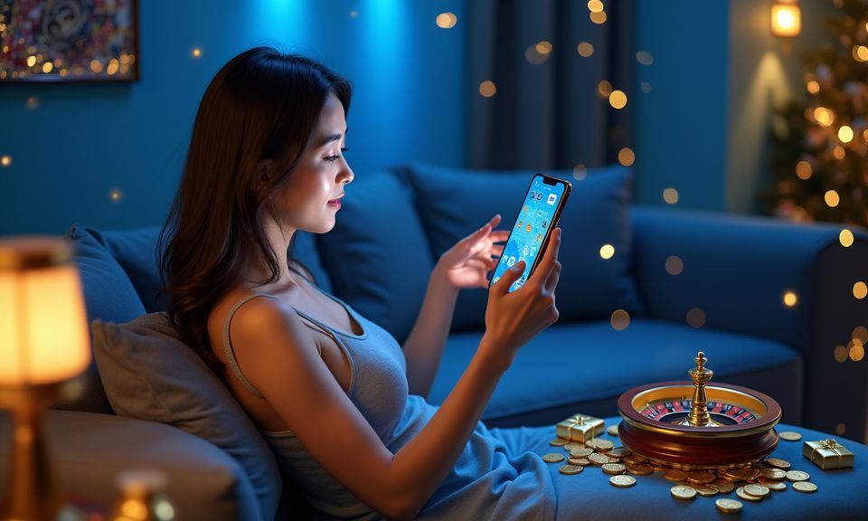 xlslot88 Basketball Sportsbook