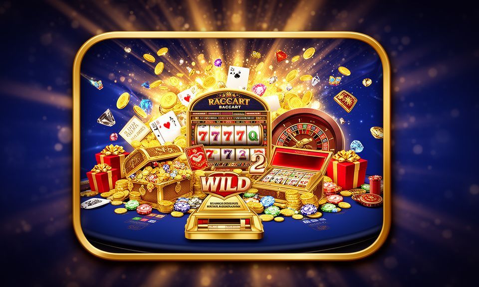 xlslot88 Real Dealer Poker, Streamed to Your Screen