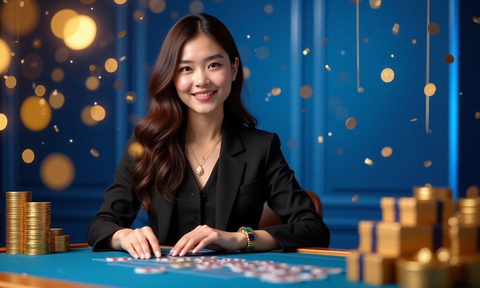 xlslot88 Golden Dice action with smooth local payment access