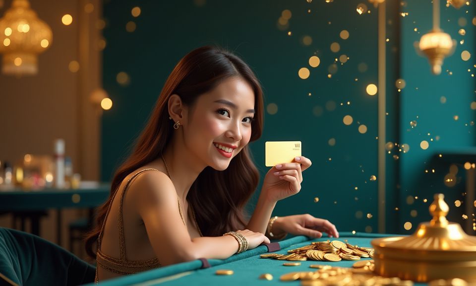 xlslot88 Live Tables, Slots and Crash Games in One Place