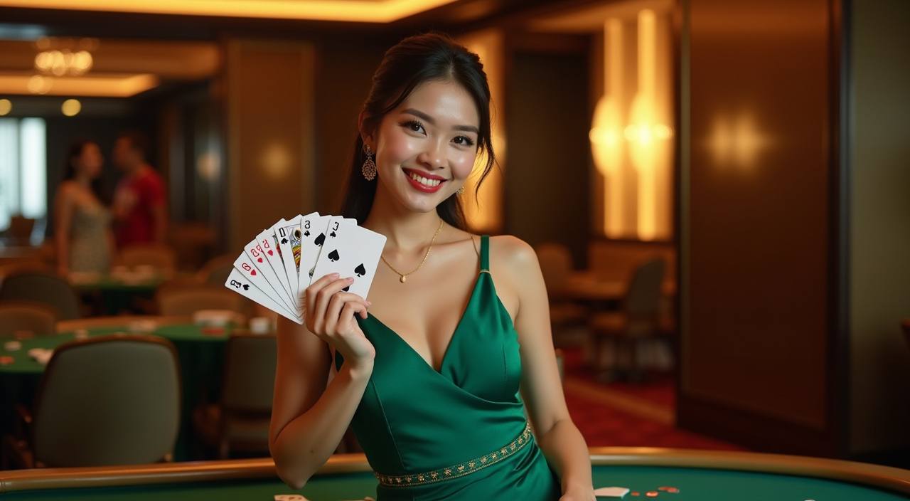 xlslot88 River Crocodile Slots