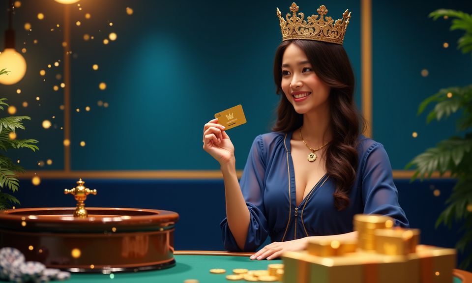 xlslot88 Sportsbook matchday offer